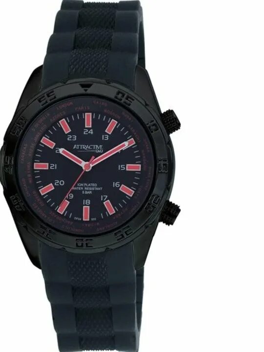 Df q. Наручные часы q&q df11-101. Наручные часы q&q df02-305. Часы q&q df02j305y (df02-305). Df q.