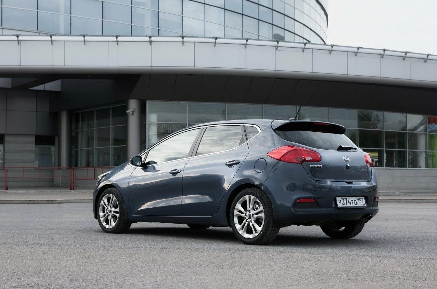 Сид автомобиль. Kia ceed 2012. киа сид хэтчбек 2015. kia ceed 2012 хэтчбек. kia ceed 2.