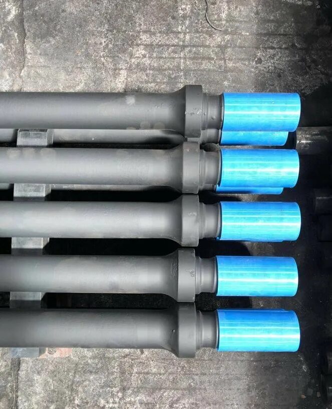 Rolled r. How to pronounce russian r. Adbl ceramic qd. Rolled r. Полировальная машинка roller.