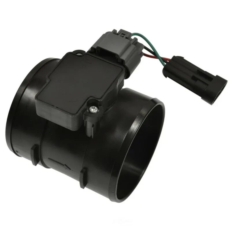 Датчик воздуха ситрак. Датчик массового расхода воздуха Исузу. Air Flow sensor. Датчик воздуха Оптима. Isuzu Rodeo 2 Mass Air Flow sensor Replacement.