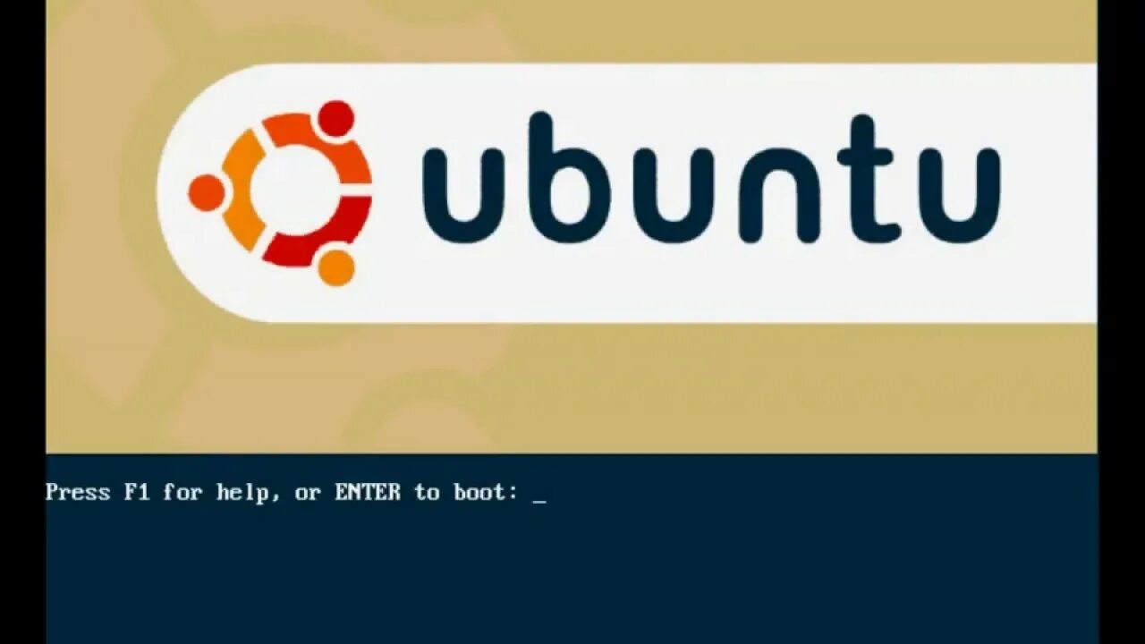 From ubuntu. Ubuntu 5.04. ubuntu 4.19.