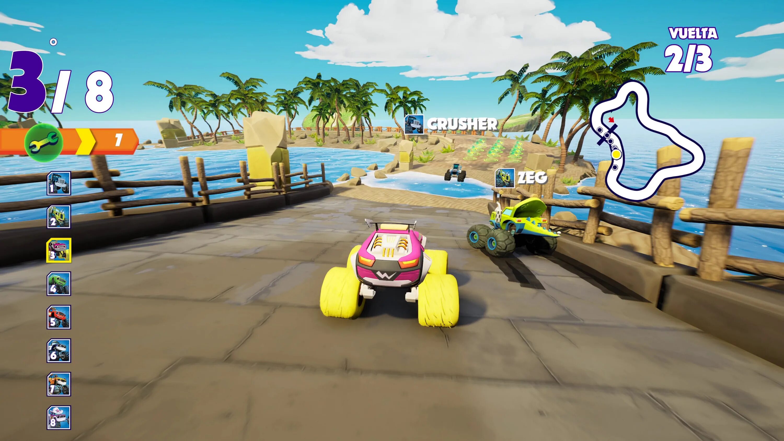 Игры вспыш. Игра blaze and the monster machines: axle city racers (ps4). вспыш и чудо машинки гонки. вспыш гонщики эксл сити ps4. вспыш и чудо-машинки: гонщики эксл сити ps4.