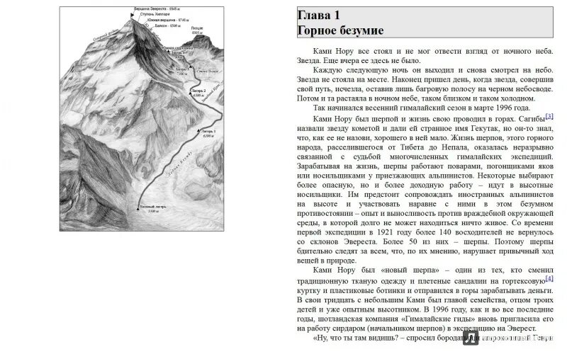 Книга эверест смертельное восхождение. Книга эверест смертельное восхождение. Букреев эверест смертельное восхождение. Эверест смертельное восхождение. Букреев эверест смертельное восхождение.