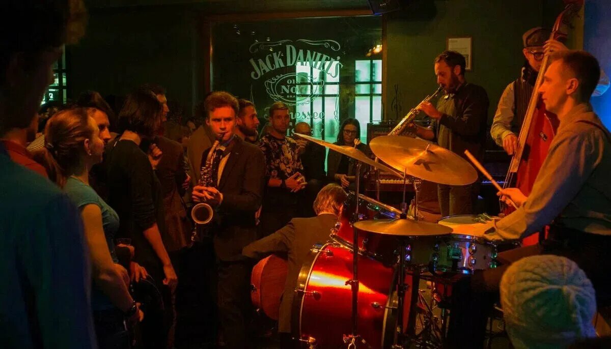 джаз клуб игоря бутмана москва. филармония джазовой музыки санкт-петербург. джаз санкт. джазовая филармония спб большой зал. джазовая филармония спб большой зал.