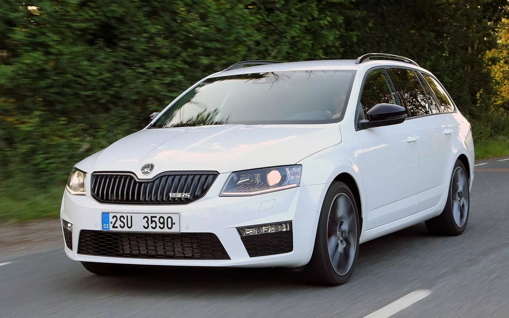 Skoda Octavia a7 Combi. Skoda Octavia a7 RS Combi. Škoda Octavia RS a7. Skoda Octavia a7 RS универсал. Skoda octavia rs combi