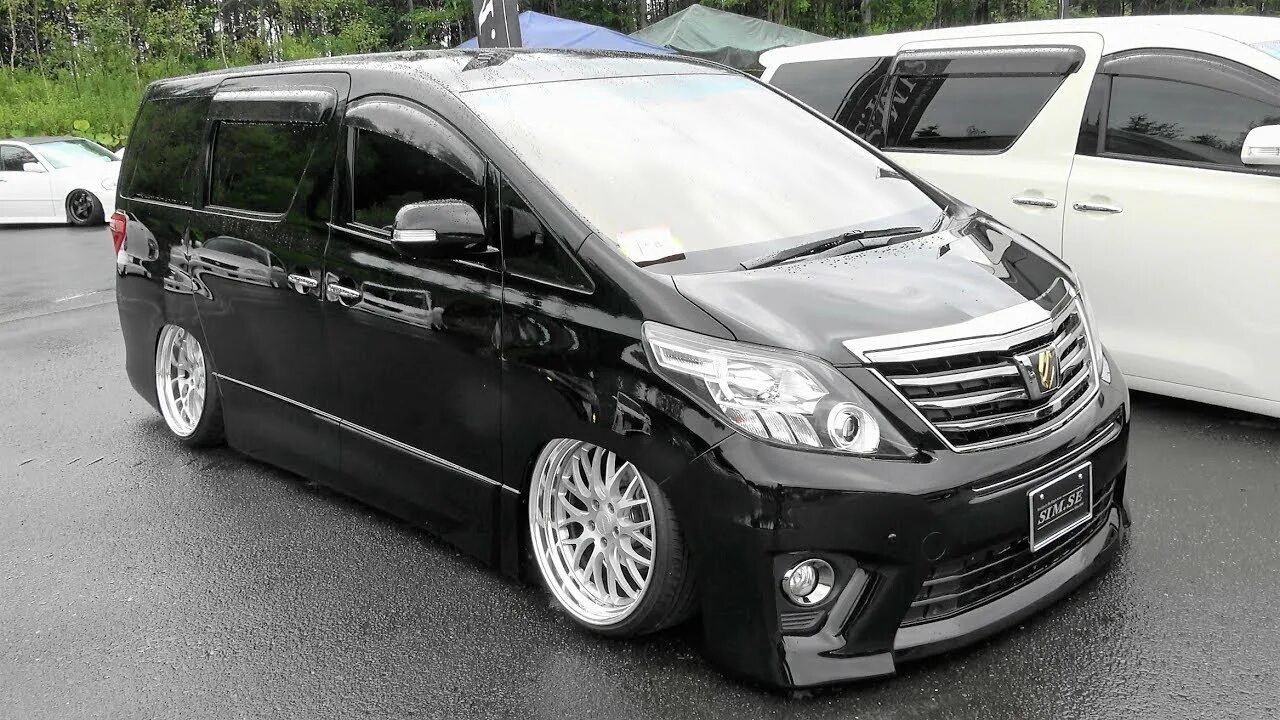 Тойота альфард 20. Toyota Alphard 20 кузов. Тойота альфард r20. Тойота альфард 30.