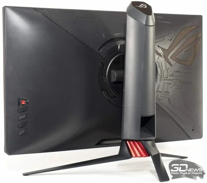 ASUS ROG Strix xg279q. ASUS ROG Strix xg279q монитор. ASUS ROG Strix монитор. Монитор ASUS ROG Strix xg27vq. Asus rog 5 купить