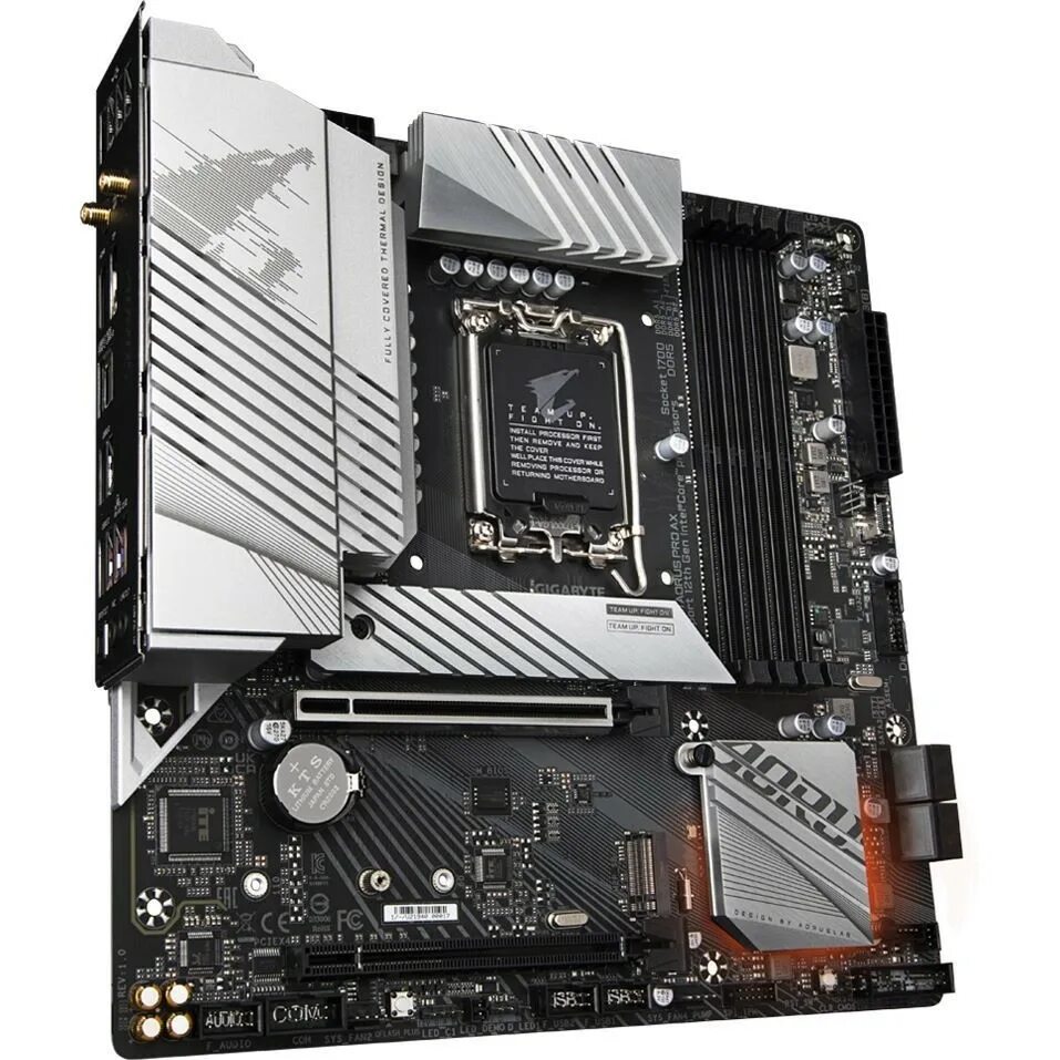Gigabyte b660 gaming ax ddr4. B660m aorus pro ddr4. b660m aorus pro ax. gigabyte b660m aorus pro. gigabyte b660m aorus pro ax ddr5.