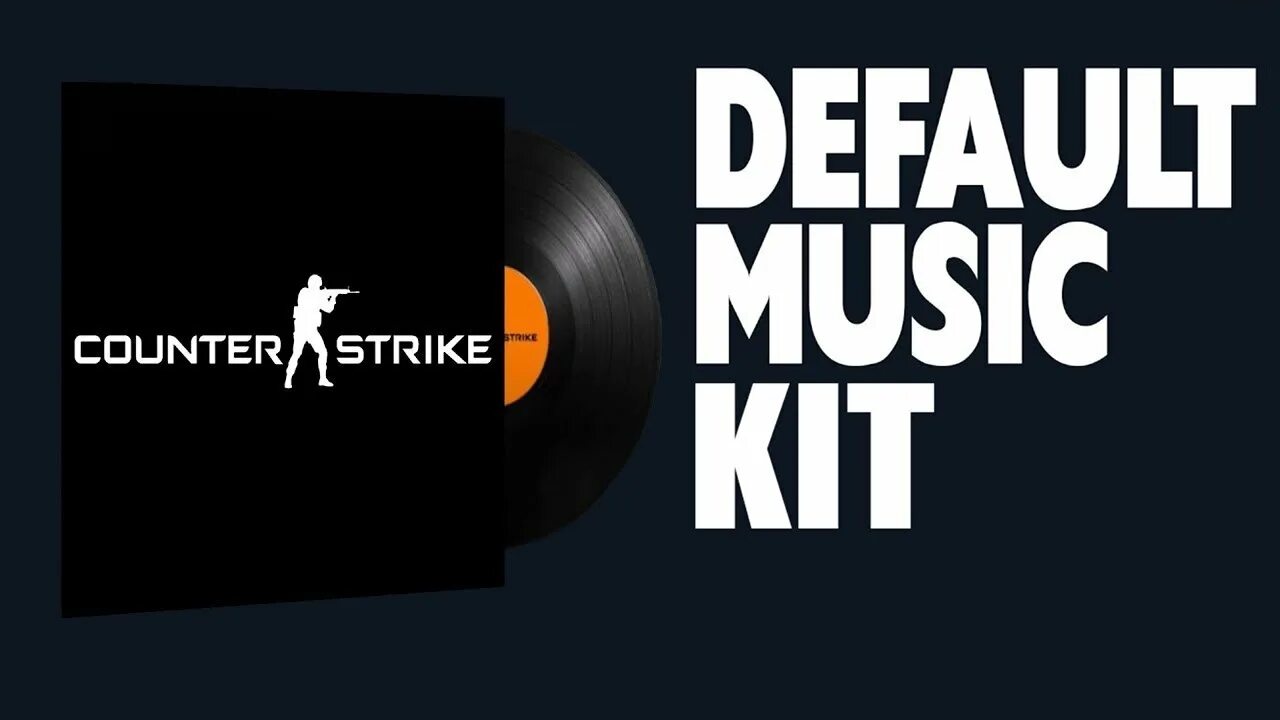 CS go Music Kit обложка. Default Music thumbnails. Cs go music kit