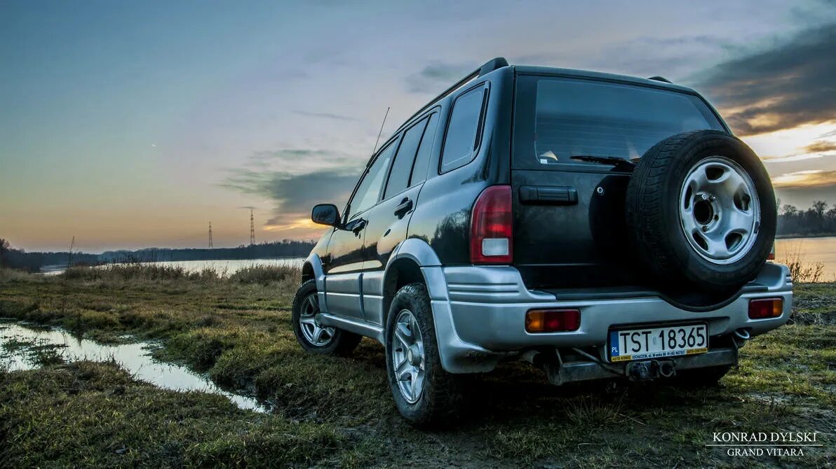 Vitara 1998. Гранд Витара 1999 2.5. Suzuki Grand Vitara 1999. Гранд Витара 1999. Сцзуки Грант Витара 1998.