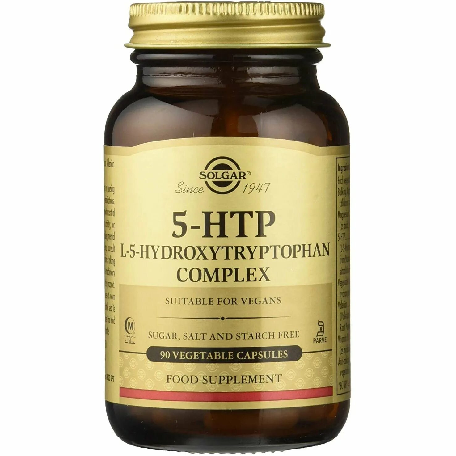 Htp 5 гидрокситриптофан Солгар. Триптофан Солгар Solgar 5-Htp. 5-Гидрокситриптофан (5-НТР),Солгар. 5 Гидрокситриптофан (5-Htp Power). Солгар б отзывы