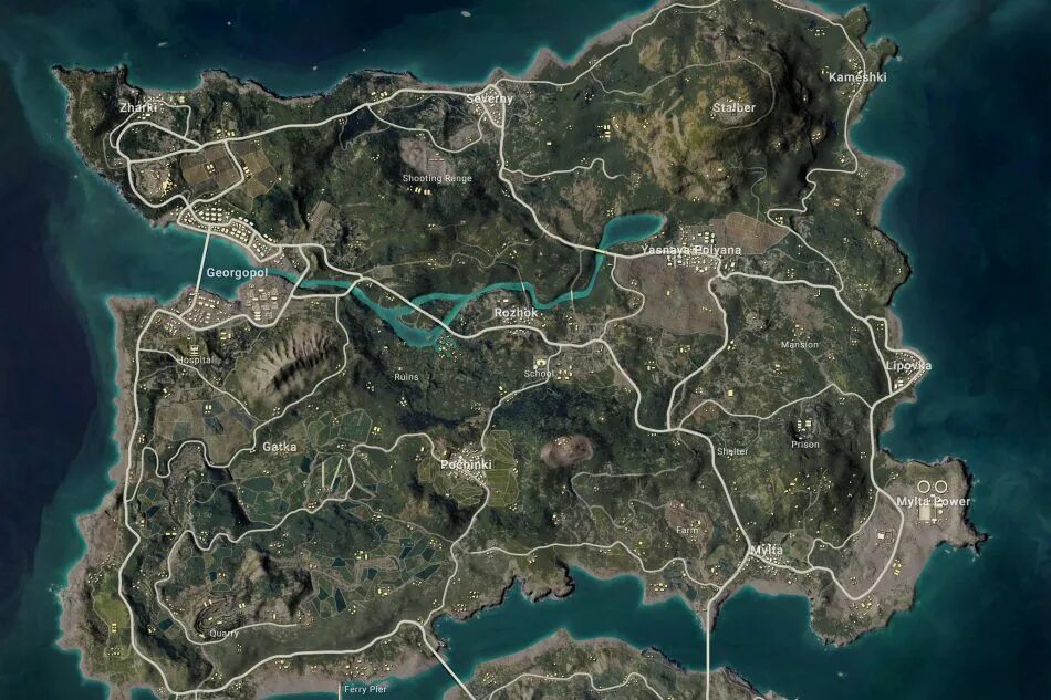0 pubg mobile. Карта эрангель pubg mobile. 0 map. Pubg mobile 1 карта. Эрангель шелтер.