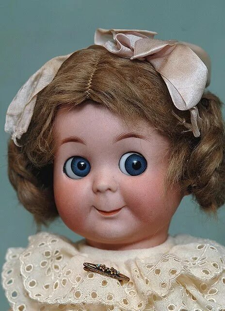 удивленная кукла. куклы тилины. кукла с удивленным лицом. удивленные куколки. удивленная кукла.