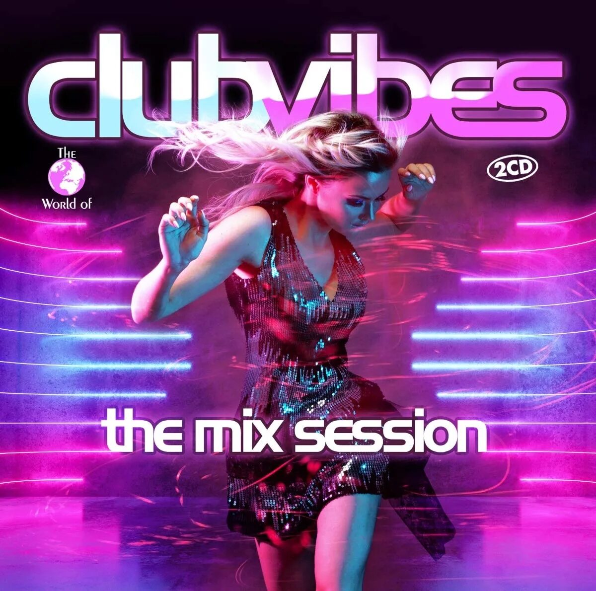 Клуб Вайб. Mix session. Mix Vibes Старая версия. Aisovich Club Vibe. Club vibe