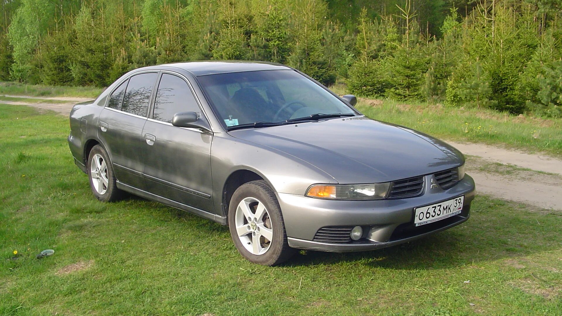 Mitsubishi galant 2. Митсубиси Галант 2.4. Митсубиси Галант 8 USA. Mitsubishi Galant 8 2.4 USA. Мицубиси Галант 2003г.