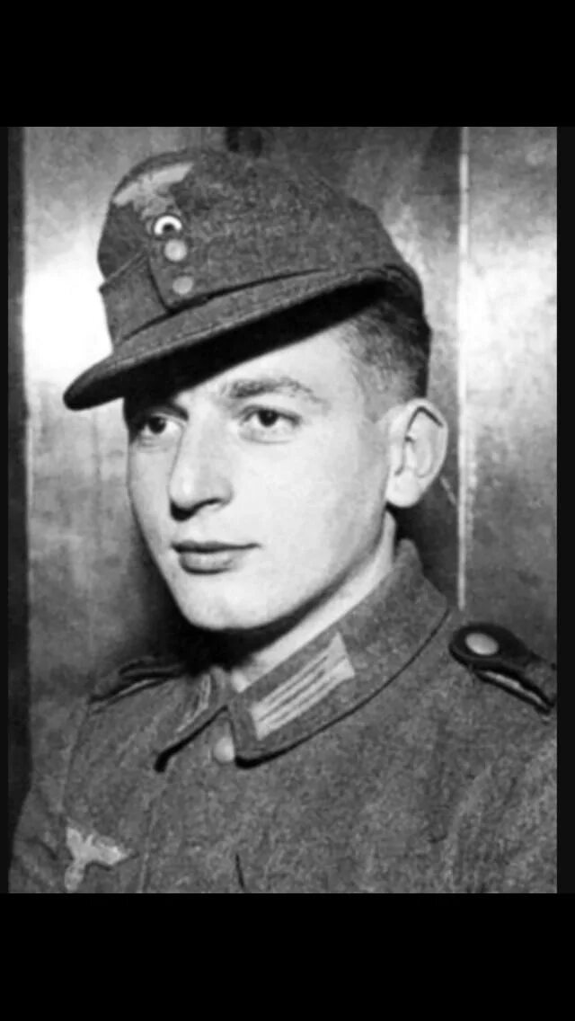 Пулеметчик генрих северло. Генрих северло омахское чудовище. Генрих северло омахское чудовище. Северло. Генрих северло.