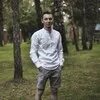 Рост 180