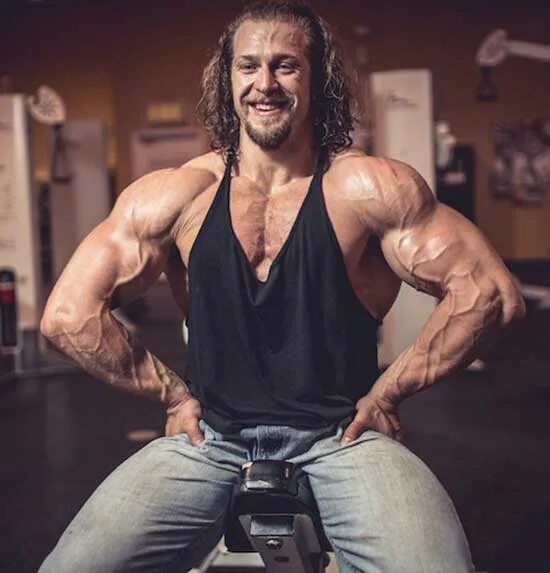 John call