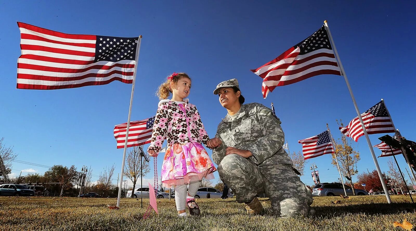 Veterans day. Veteran's Day. Veterans Day in the USA. День ветеранов в США картинки. Veterans Day Мак.