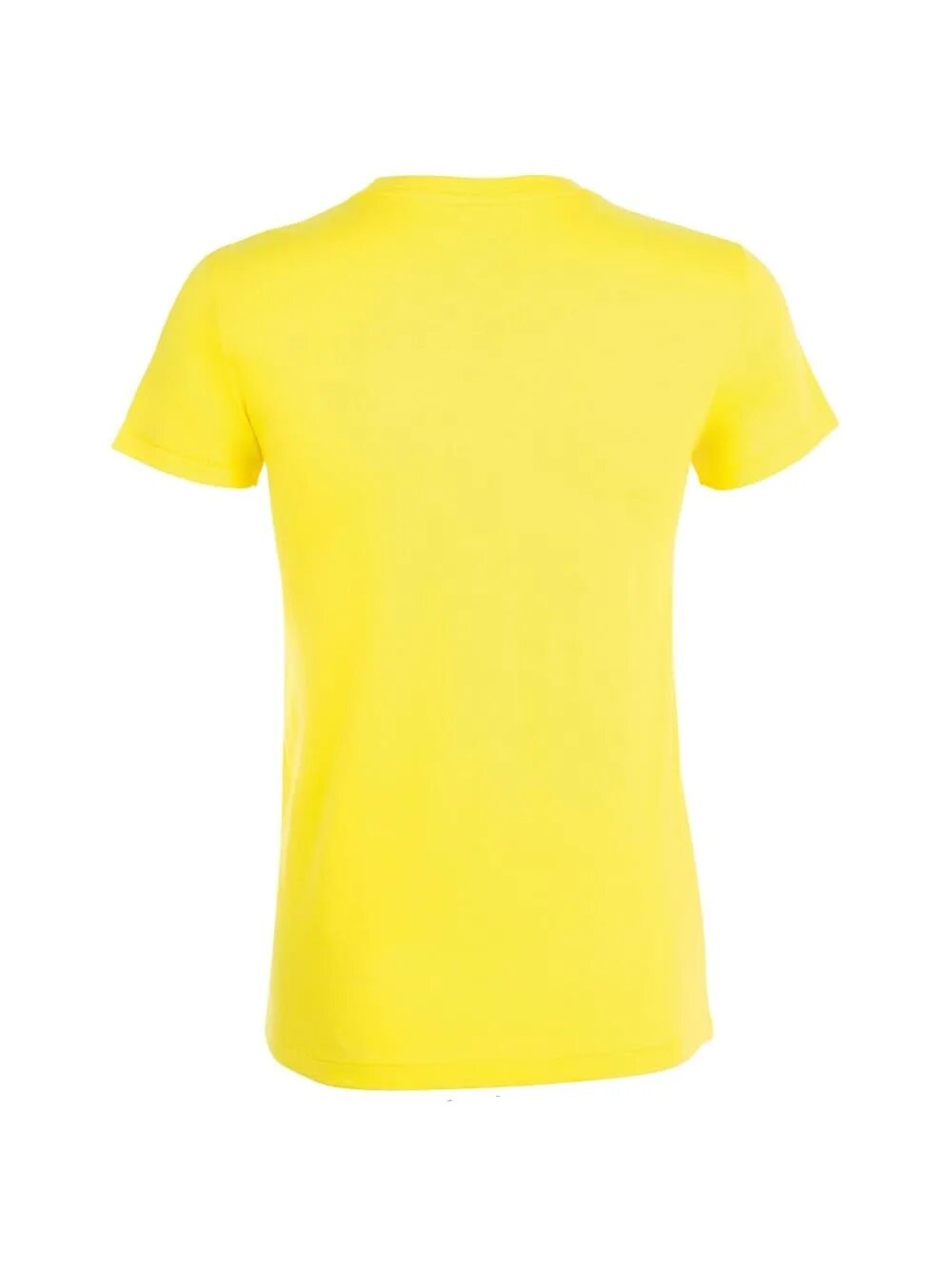 девушка в желтом поло. поло женские желтые. девушки в желтой рубашке поло. поло женские желтые. футболка желтая.