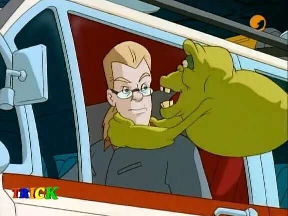 охотники за привидениями 1997. охотники за привидениями 1997. экстремальные охотники за привидениями (1997). экстремальные охотники за привидениями (1997). охотники за привидениями 1997.