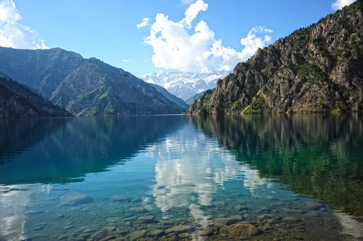 Три киргизии. Озеро Сары Челек. Сары Челек Киргизия. Природа Кыргызстана Сары Челек. Джалал Абад Сары Челек.