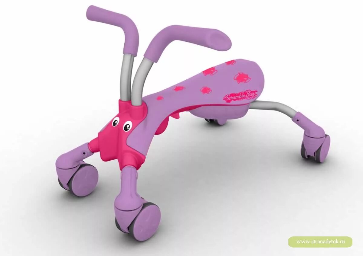 каталки детские жуки. четырехколесный беговел scramble bug. игрушка-каталка "жук". каталка-игрушка simba жук (4011658) со звуковыми эффектами. каталка жук у546 совтехстром.