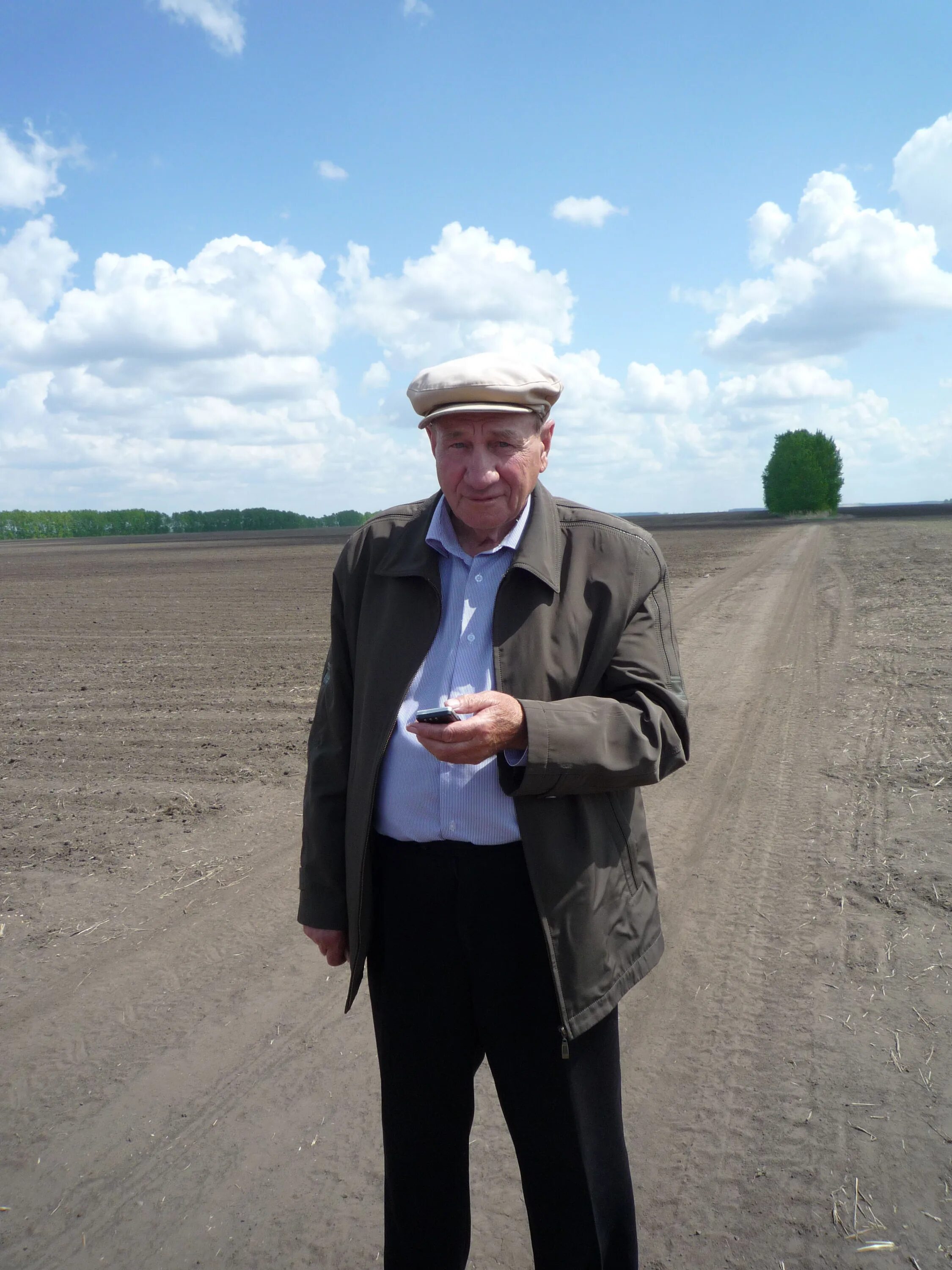 Руководитель колхоза. Директор колхоза. Председатель колхоза ссср 30-е. Руководитель колхоза. Председатель колхоза ленинабад.