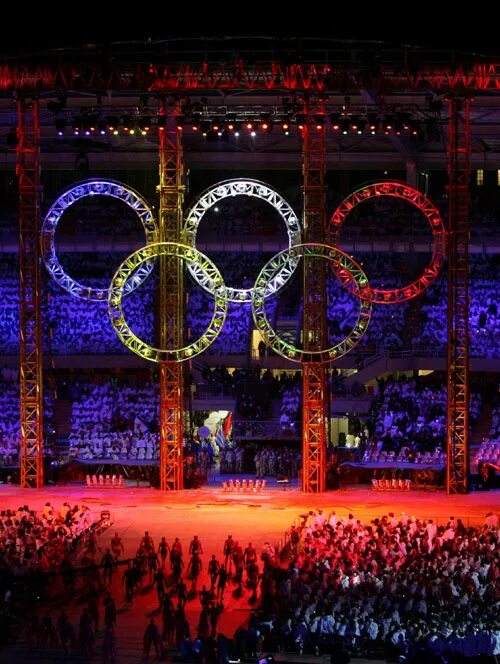 турин 2006. зимняя олимпиада в турине 2006. зимние олимпийские игры турин. зимняя олимпиада в турине 2006. турин 2006 церемония открытия.