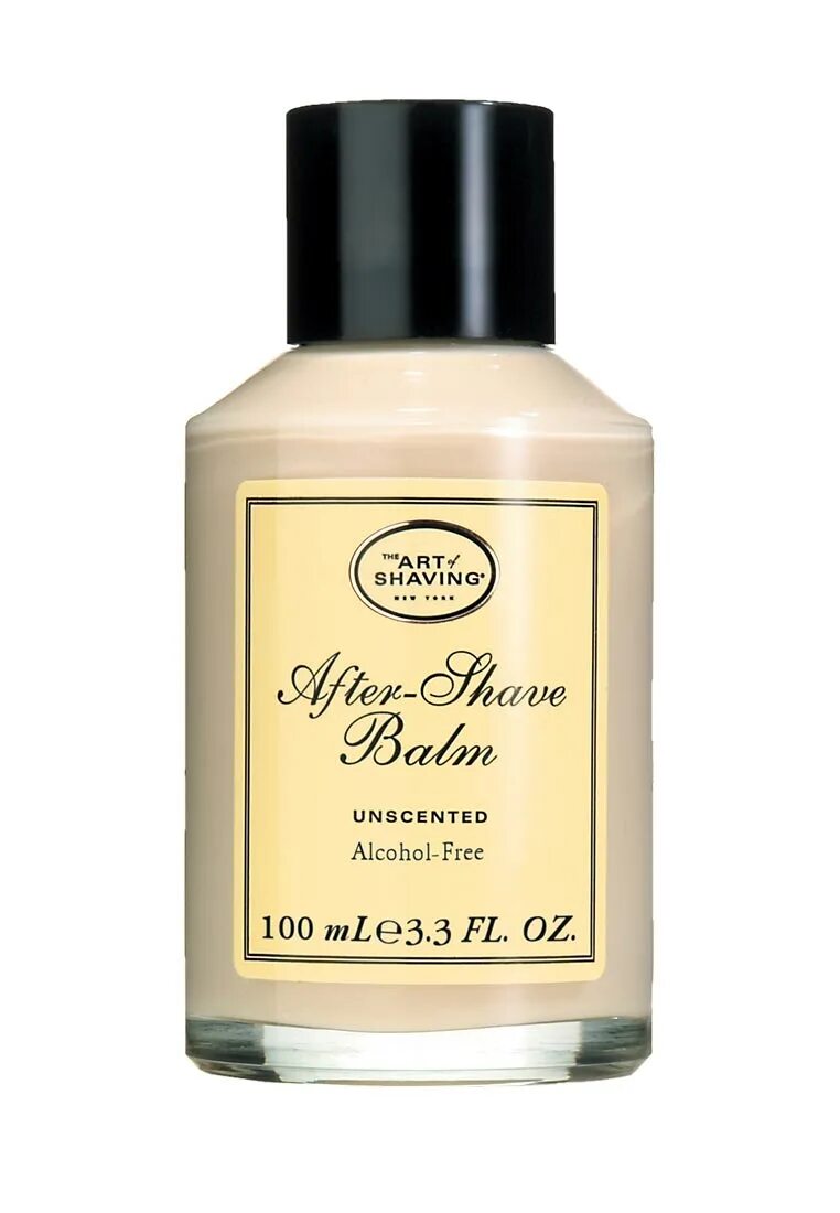 Бальзам после бритья Aftershave Balm. The Art of shaving. The Art of shaving маска. Масло после бритья