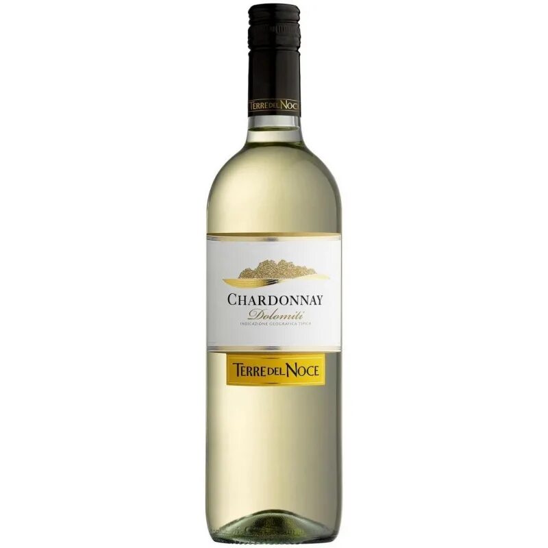 Вино пино гриджио белое сухое. Вино пино гриджио белое полусухое. Pinot grigio вино белое сухое. Пино гриджио белое сухое. Вино корнаро пино гриджио.