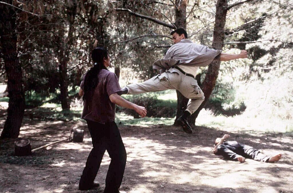 кровавый спорт 3 1996. кровавый спорт 3 1996 постер. алекс кардо кровавый спорт 2. мистер танака кровавый спорт. кровавый спорт 3 1996.