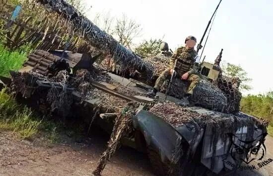 Военные действия на Украине. Сводки с украины на сегодня подоляк видео