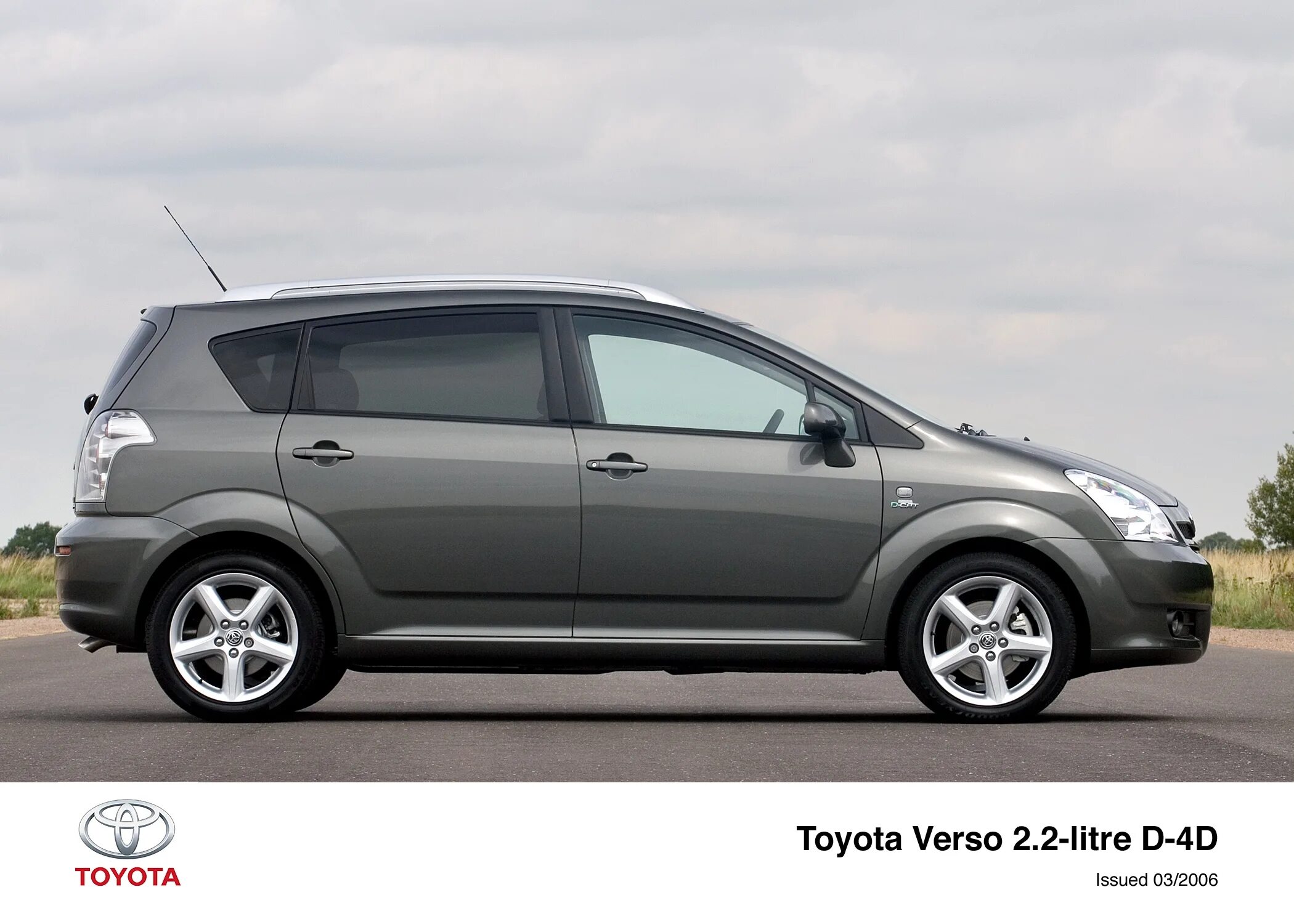 Тойота corolla verso. Toyota corolla verso 2007. Toyota corolla verso 2001-2009. Toyota corolla verso 2006. Toyota corolla verso 2004.