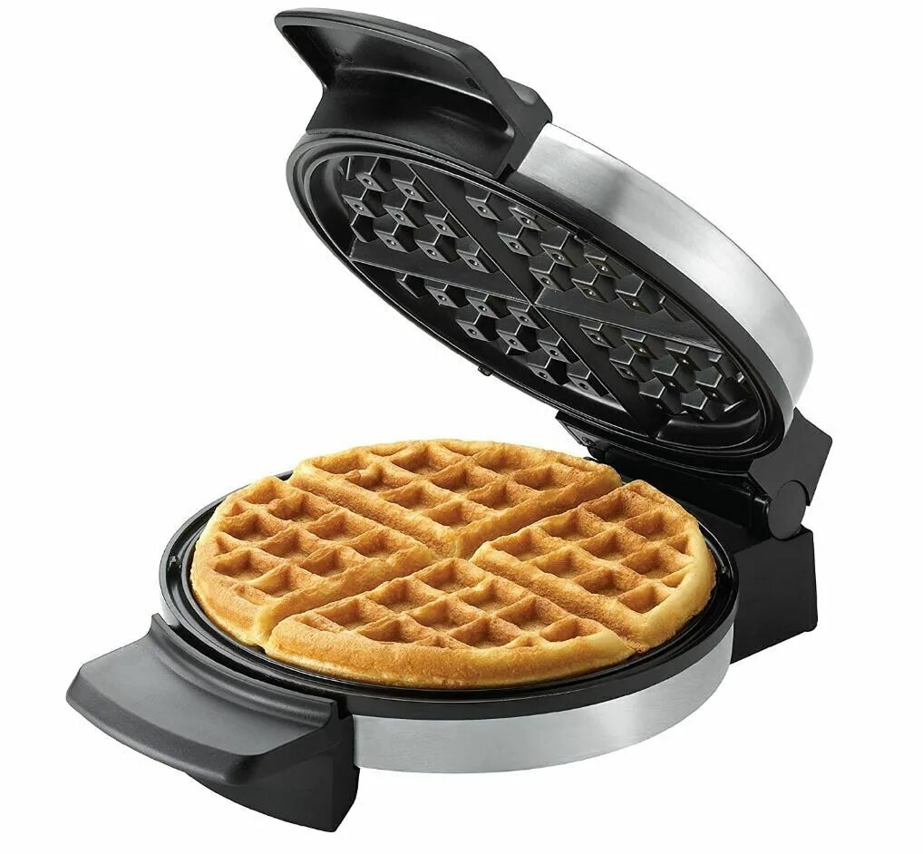 Waffle maker's. Waffle maker вафельница. Вафельница Mini maker Waffle. Вафельница для венских вафель. Завтрак в вафельнице.
