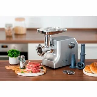 Moulinex hv10