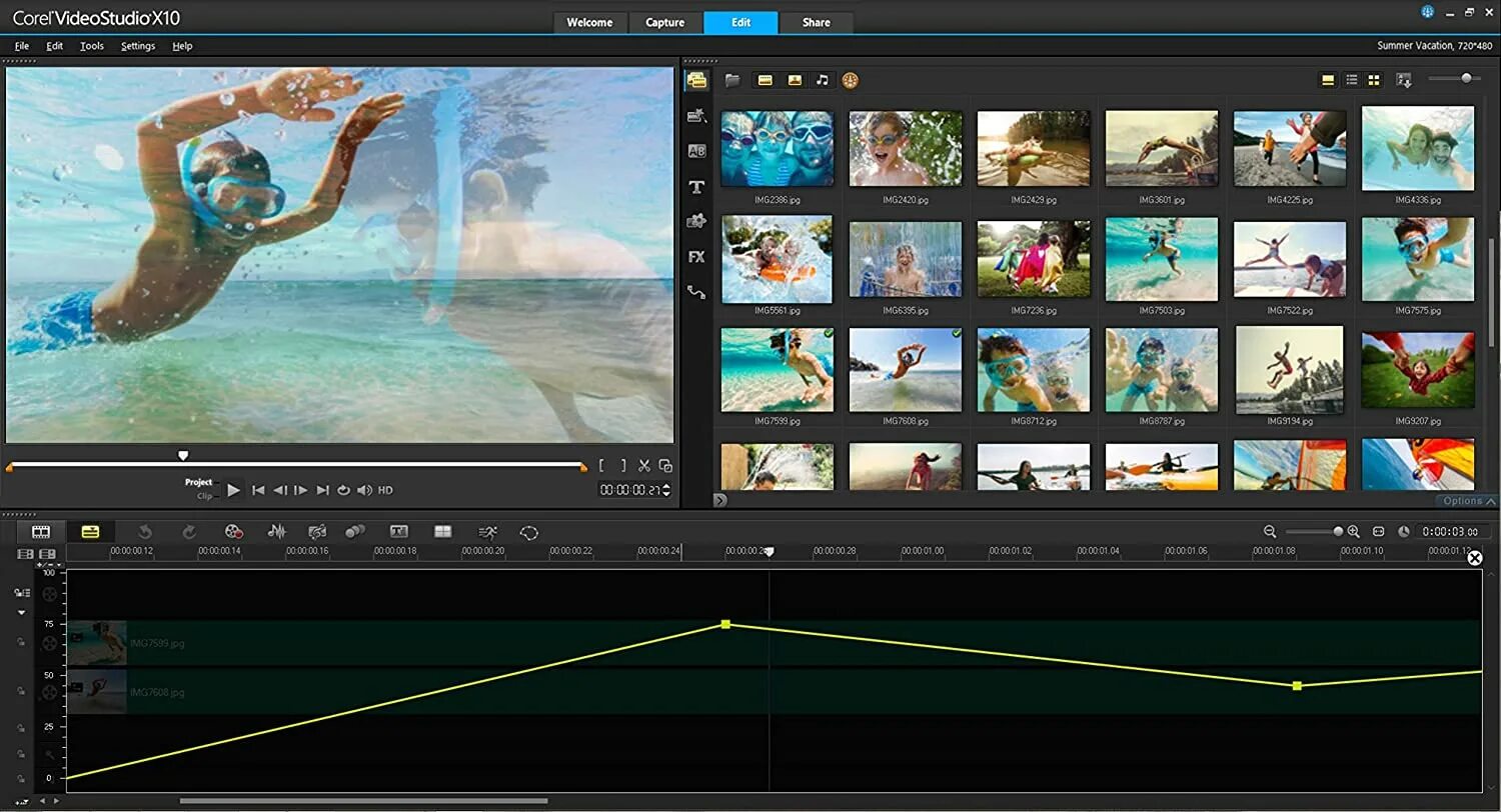 Corel video. Видеоредактор corel VIDEOSTUDIO. Корел видео студио. Corel VIDEOSTUDIO x10. Corel VIDEOSTUDIO Pro.