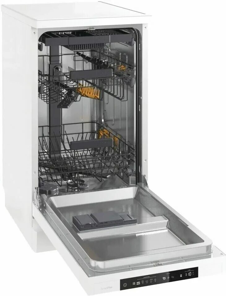 Посудомоечная машина Gorenje gs53110w. Посудомоечная машина Gorenje gs54110w. Посудомоечная машина Gorenje gs53314w. Посудомоечная машина Gorenje gs541d10w