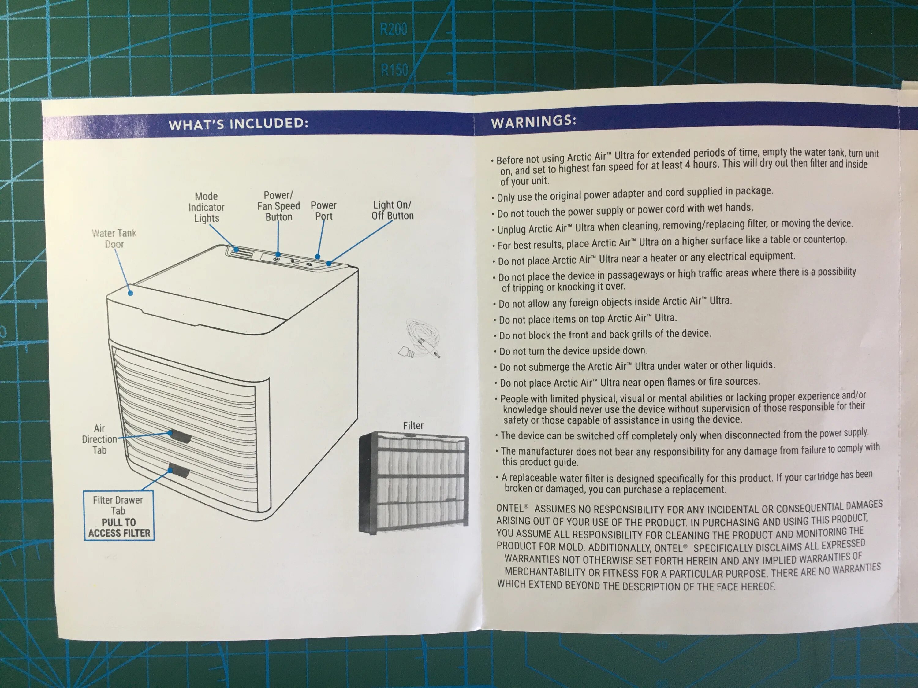 Инструкция на air cooler fan русском языке. Кондиционер Arctic. Арктик АИР кондиционер инструкция. Arctic Air Ultra инструкция. Arctic Air схема