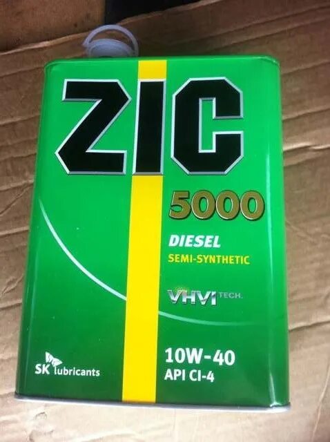Масло 1 33. Масло ZIC Diesel 5000. Моторное масло ZIC 5000 10w-40. ZIC 5000 Diesel Semi-Synthetic 10w-40. Дизель масло ZIC 5000 10w 40 20л.