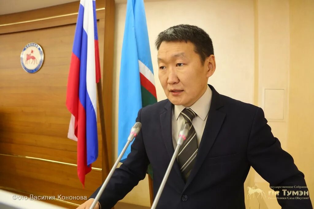 иванова лена степановна якутия. лиманзо геннадий. уполномоченный по правам коренных народов. уполномоченный по правам коренных народов. уполномоченный по правам ребенка в республике саха якутия.