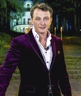 Битва экстрасенсов марата башарова