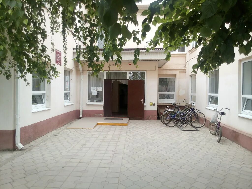 1 школа в приморско-ахтарске. г приморско ахтарск 1 школа. приморско ахтарск школа. мбоу сош 2 приморско-ахтарск. 13 школа в приморско ахтарске.