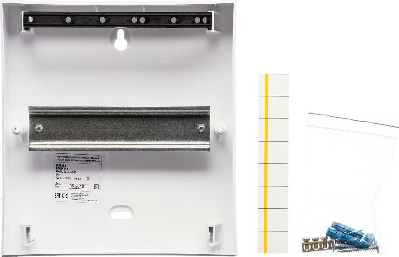 Щит ИЭК 8 модулей. Щит распределительный навесной ЩРН-П-8 (8 модулей) mkp12-n-08-40-20. Бокс ЩРН-П-8, mkp12-n-08-40-20. ЩРН-П-8 ip41. Щрн 8 модулей