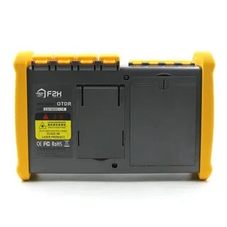 Рефлектометр fho5000