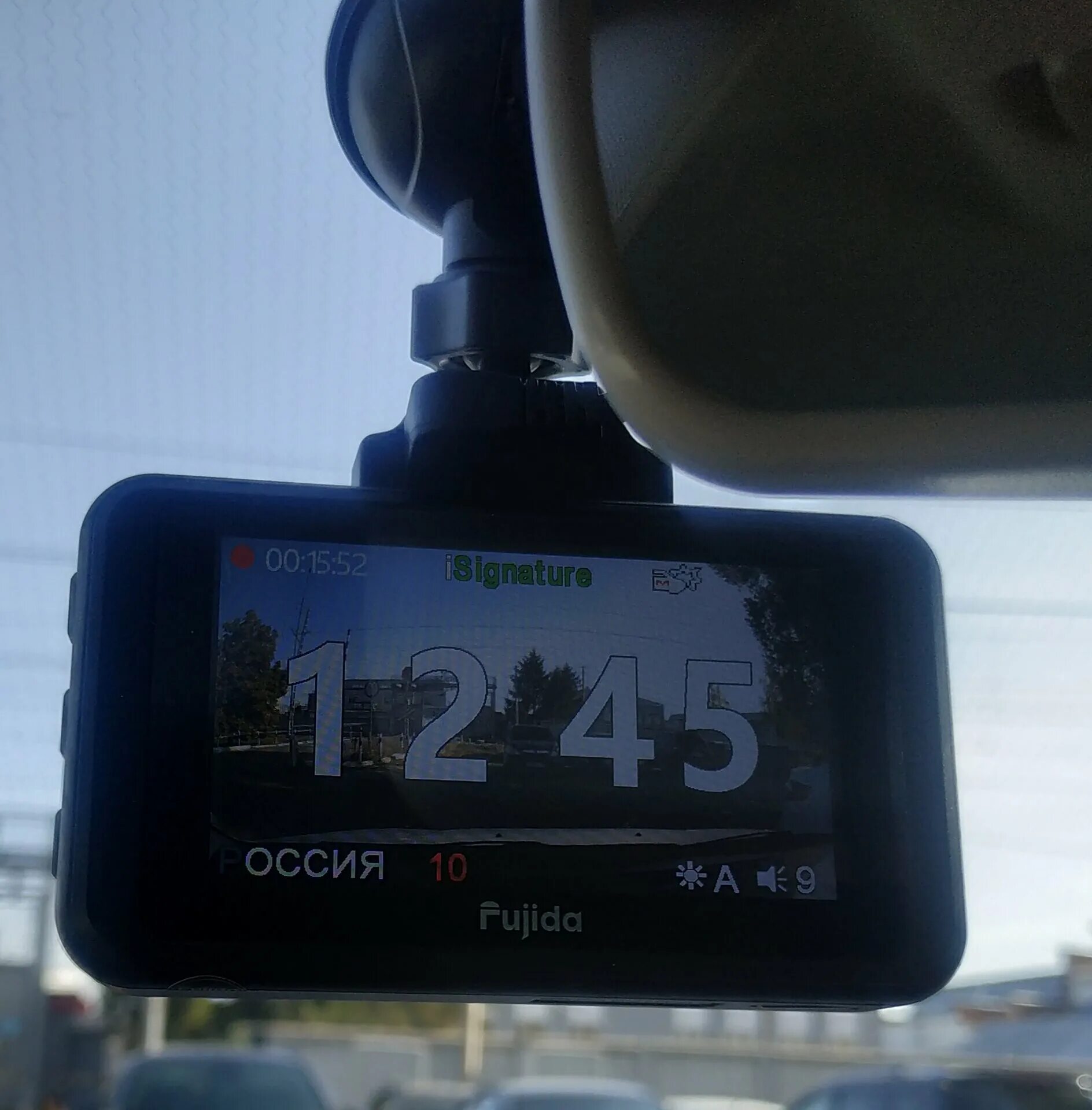 Fujida регистратор антирадар. видеорегистратор fujida karma pro. видеорегистратор fujida karma pro s wifi. фуджида карма. Fujida karma slim.