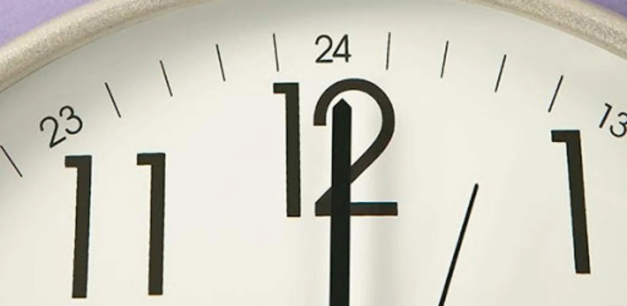 Часы 1 минута. Сутки 24 часа часы. 24 Часа в сутки. Минута 60 секунд. 49 секунд в часах
