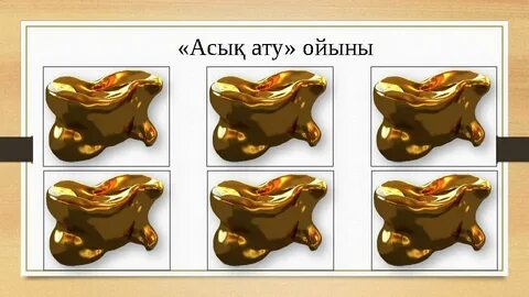 Қырылған письки куннилингус