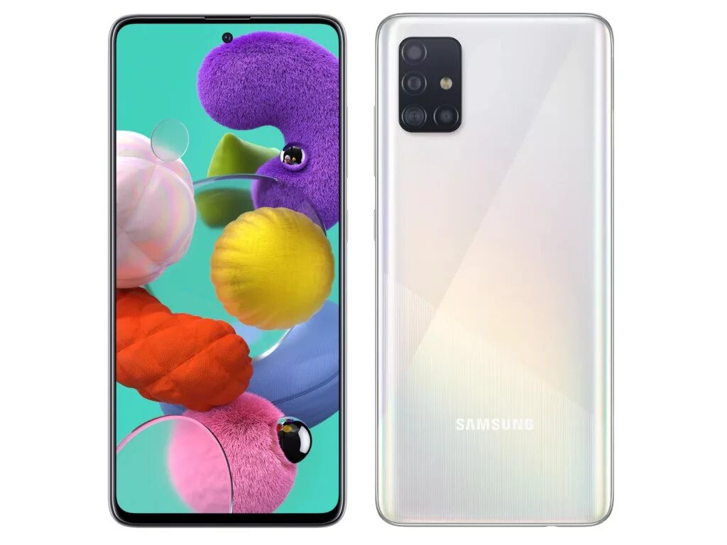 Samsung Galaxy a51. Samsung Galaxy a51 64gb. Самсунг галакси а 51. Samsung SM-a515f. Телефон купить 2019