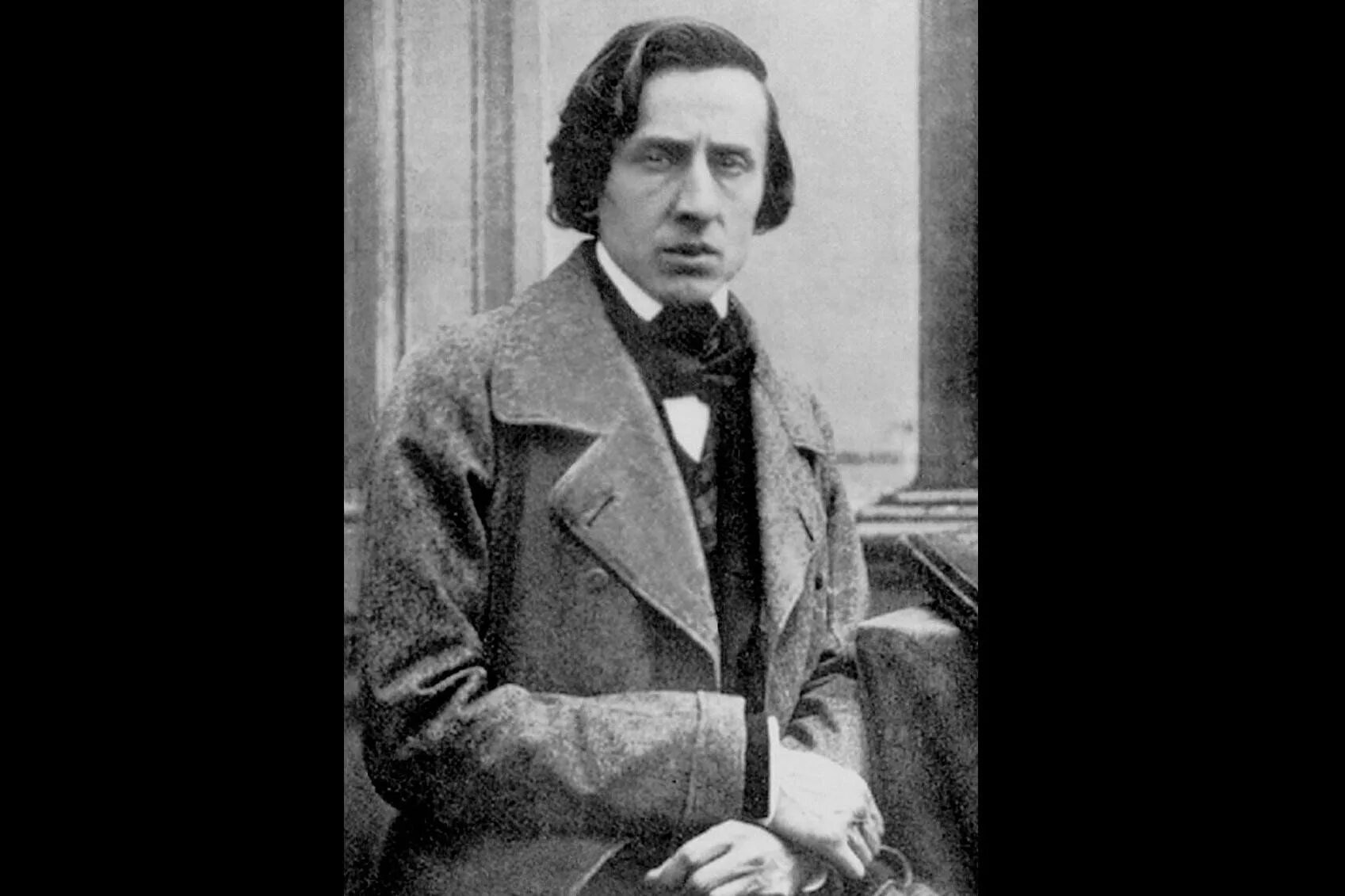 9 no. 2. Фредерик шопен. Шопен ноктюрн 2. 1.